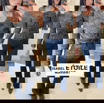  Πώληση! ISABEL MARANT ETOILE ζακέτα, σακάκι, μπλέιζερ