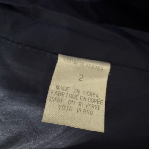 Tahari dress like new, size XS