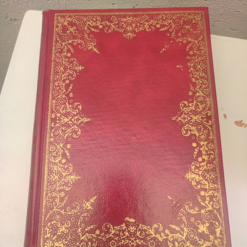 Apanta Valaoriti 2 volumes