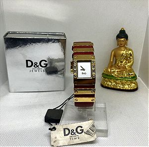 Dolce cabana watch Steal price !!