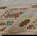  Γέλιο και Χαρά 313.