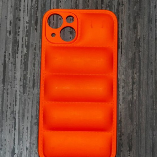 iPhone 13 case like new
