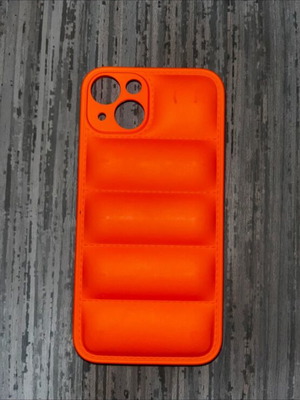 Θήκη iPhone 13 σαν καινούργιο