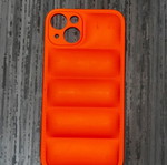 iPhone 13 case like new