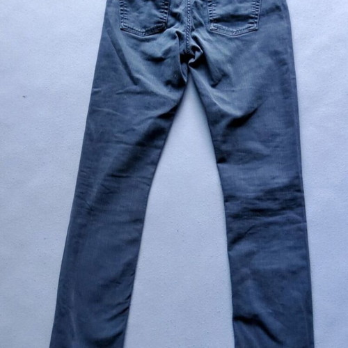 Gant women's jeans used, size 29, length 34