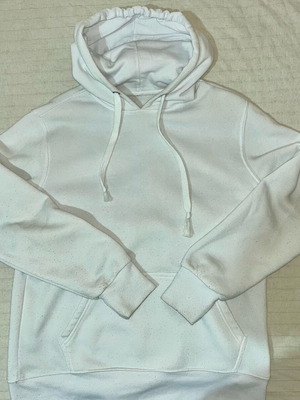Φούτερ unisex