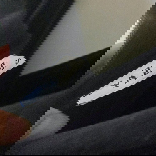 φόρεμα m/l
