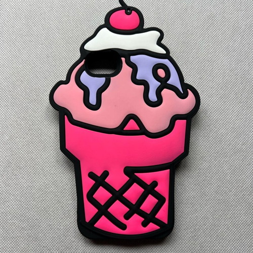 Case for iPhone 8 new