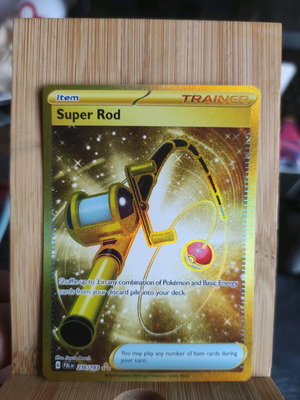 Pokemon Dottler (PAR 184) new -  4,00 - Vendora.cy