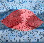 Καπέλο Spiderman H&M σαν καινούργιο, μέγεθος 104/122