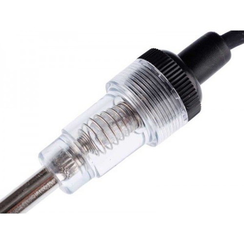Ignition Spark Plug Tester new