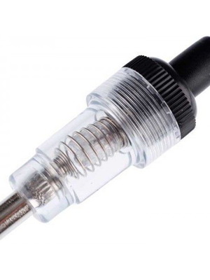 Ignition Spark Plug Tester new