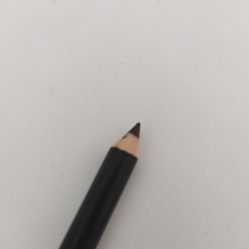 MAC Brown Eye-Lip Liner Pencil with Aloe Vera and Vitamin E