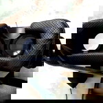  Γυαλιά 3D εικονικής *i-JMB* πραγματικότητας (Virtual Reality) για κινητά Android & iOS.