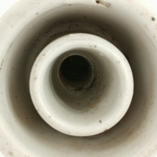 OTE insulator used