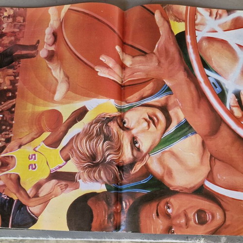 Computer Games Magazine Issue 25 1992 used