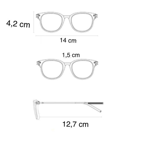 Vogue VO3031 ORO/281 Vintage Metal Eyeglass Frame with Tortoise Details