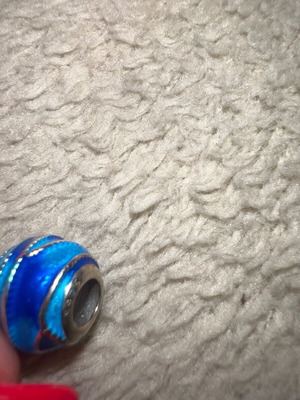 Charm Pandora
