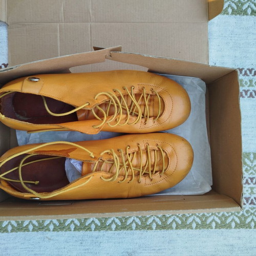 Safe Step women's shoes size 37 used