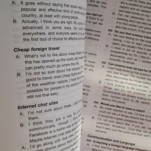 Practice Tests for ESB Level 3 (C2) Teacher's Book, Express Publishing