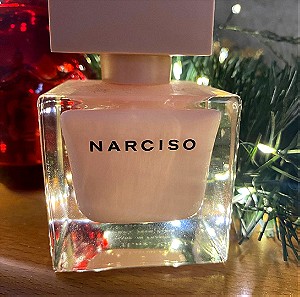 Αδειο μπουκαλι narciso poudree 50 ml