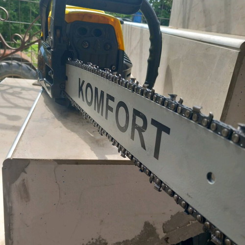 Timbertec like new