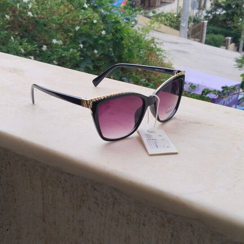 Women's sunglasses new