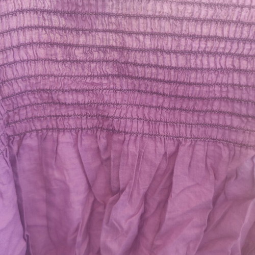 Women's blouse