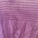 Women's blouse