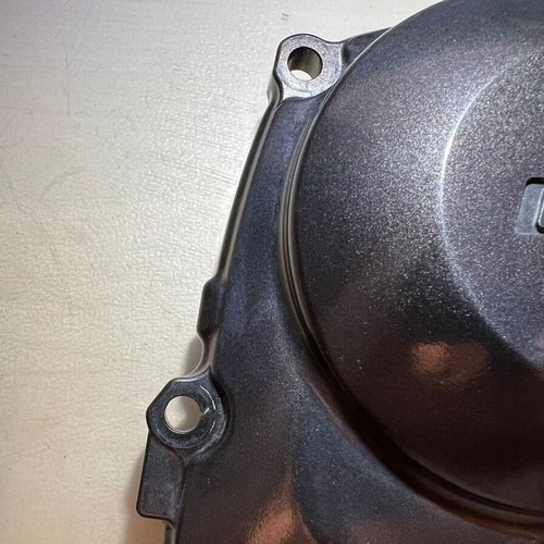 Timing Cover used for Yamaha MT09 Tracer 900 2014-2020