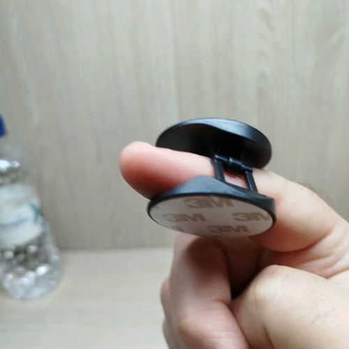 Phone Ring mobile holder new with colorful design