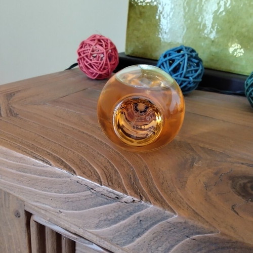 J'ADORE INFINISSIME DIOR Eau de Parfum 100ml tester like new