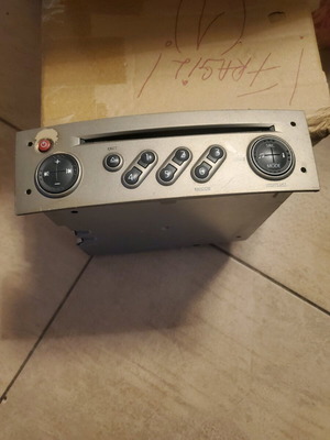 Renault update μεταχειρισμένο