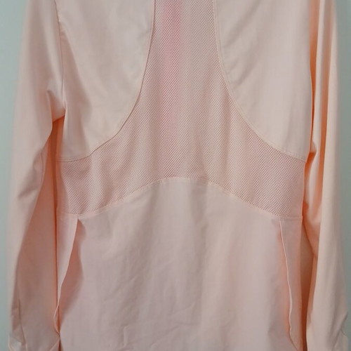 Domyos women's jacket like new, size M