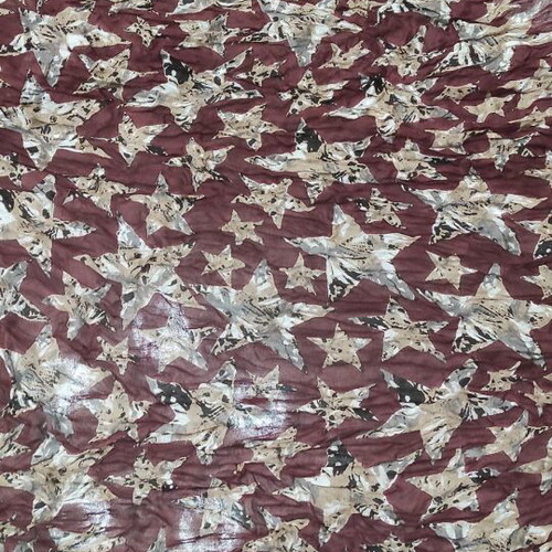 Scarves and foulards like new, together