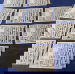  8 αυτοκολλητα Panini, ποδοσφαιρο 81