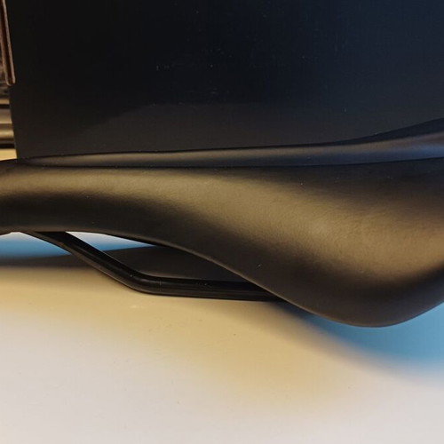 DDK MTB bicycle saddle
