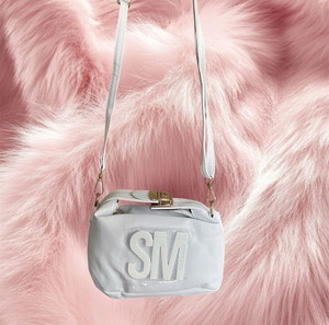 Τσάντα steve madden