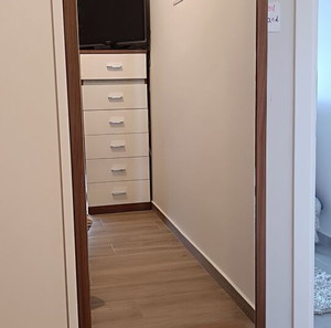 Σετ Κρεβατοκάμαρας