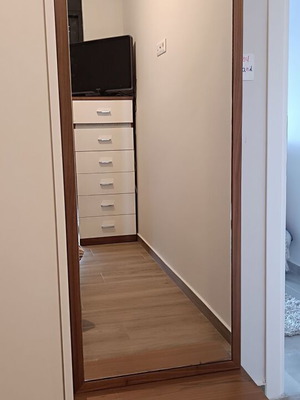 Σετ Κρεβατοκάμαρας
