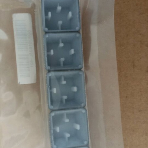 Logitech G413 numeric keys new, set of 5