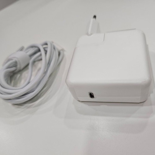 Φορτιστής 72W για Apple MacBook PA-72W νέος με καλώδιο