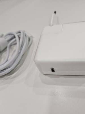 Φορτιστής 72W για Apple MacBook PA-72W νέος με καλώδιο