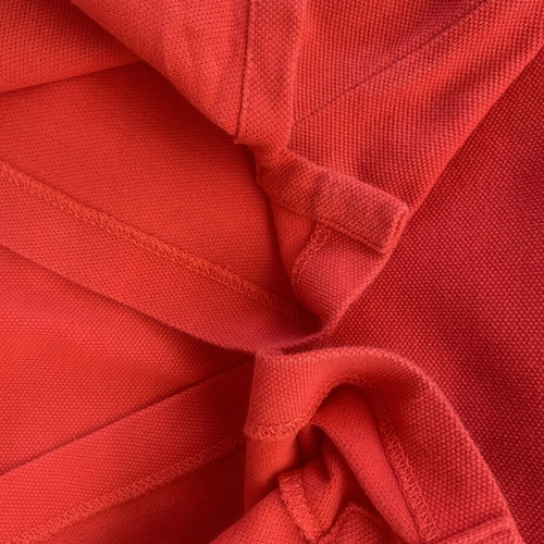 Polo Ralph Lauren 3XL red like new