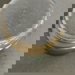  Nuxe Nuxuriance Ultra Αντιγηραντική Κρέμα Προσώπου με Υαλουρονικό Οξύ & Νιασιναμίδη 75ml