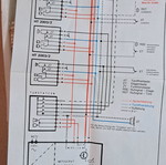 Doorphone set new