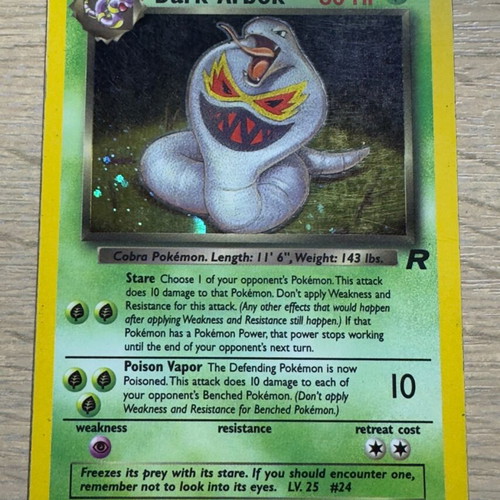 pokemon card noctowl Noctowl Stellar Crown Elite Trainer Box (141) 2024 Pokemon Svp EN-SV Black  Star Promo