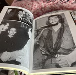 Βιβλίο Τσε Γκεβάρα του Ζαν Κορμιέ μεταχειρισμένο, ιστορικό είδος
