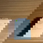  Apple 20w φορτιστής