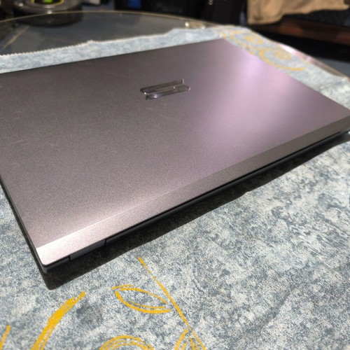 Laptop 15.6" FHD i5 7th Gen 8GB 256GB SSD Windows 11 Office σαν καινούργιο